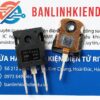 IRFP450 IRFP450A Mosfet Kênh N 14A 500V TO-247 4 IRFP450 moi thuong