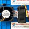 Quạt Mitsubishi MMF-06D24DS-ACA DC 24V 0.10A 60x60x25MM 4 MMF 06D24DS ACA 1