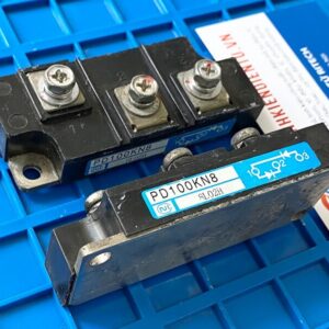 PD100KN8 Diode 100A 800V (tháo máy) 4 PD100KN8 thao may 2