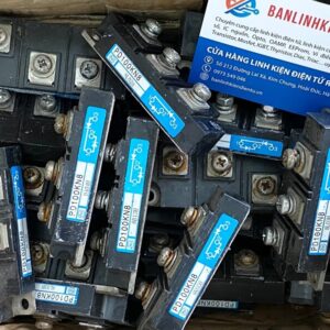 PD100KN8 Diode 100A 800V (tháo máy) 5 PD100KN8 thao may 3