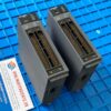 QD75MH4 Module điều khiển vị trí Mitsubishi