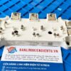 SEMIX151GD128Ds IGBT SEMIKRON 154A 1200V (tháo máy) 7 SEMIX151GD128Ds