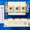 SKM400GB123D thao may