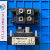 TM20DA-H Module thyristor 20A 800V (tháo máy)