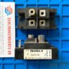 TM20RA-H Module thyristor 20A 800V (tháo máy) 4 TM20RA H thao may 1