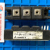TM90DZ-H Module Thyristor 90A 800V (tháo máy)