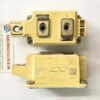 Module Thyristor SKKT323/16E, SKKT 323/16E 320A 1600V (tháo máy) 5 SKKT323/16E