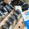 Tu hoa SAMWHA 4.7uF 500V