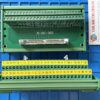 cau noi MR TB50 1