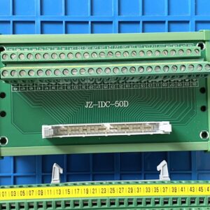 cau noi MR TB50 3
