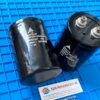 tu epcos 4800uf 400v 1
