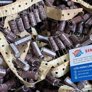 tu hoa 680uf 35v 10x23mm 1