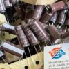 tu hoa 680uf 35v 10x23mm