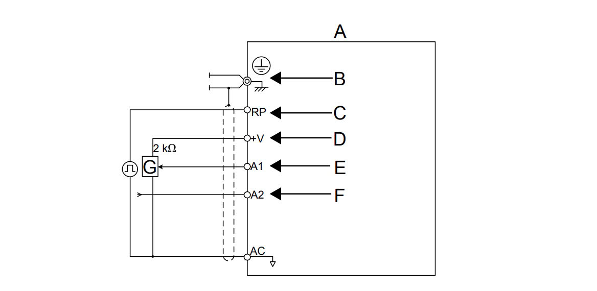 z6298604532037 4bd3d379c43da480293044651aafbc0c