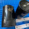 Tụ hóa 10000uF 400V kích thước 90x130mm 4 10000uf 400v phi 90 cao 130mm 1