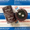 Tụ hóa 1200uF 450V kích thước 35x55mm (loại 2 chân) 7 1200uF 450V duong kinh 35mm cao 55mm