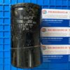 15000uf 250v hcgf5a phi 77 cao 130