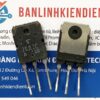 20JL2C Diode 20A 600V Tháo máy 2 20JL2C_diode 20a 600v