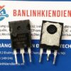 20LC40UT Diode 20A 400V TO-3P Tháo máy 3 20LC40UT Diode