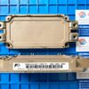 2MBI200VW-120D-51