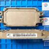 2MBI400VW 120D 51 2