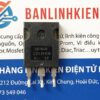 30CPQ060 Diode 30A 60V TO-247 Tháo máy 3 30CPQ060 Diode
