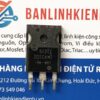 30SC6MT Diode