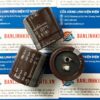 330uf 400v nichicon thao may 1