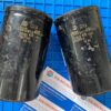 4500uf 400v GXA phi 77 cao 130mm 2