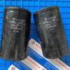 4700uf 400v HCGF4AS phi 77 cao 130mm