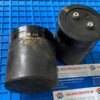 Tụ hóa 4700uF 400V 90x100mm 4 4700uf 400v phi 90 cao 100mm thao may