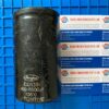 Tụ hóa 5900uF 400V Jianghai kích thước 77x132mm 2 5900uf 400v jianghai phi 77 cao 132