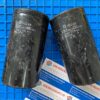 Tụ hóa 5900uF 400V kích thước 77x145mm 5 5900uf 400v phi 77 cao 145mm 1