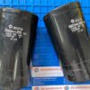 Tụ hóa 6800uF 450V kích thước 90x155mm 7 6800uf 450v phi 90 dai 155mm 1