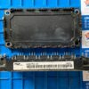 6MBI75S-120 Module IGBT Fuji 75A 1200V (tháo máy) 6 6MBI75S-120 tháo máy