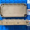 7MBR150XRA065-50 Module IGBT 150A 650V (tháo máy)