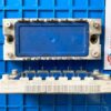 BSM35GD120DN2E3224 Module IGBT 35A 1200V (tháo máy) 3 BSM35GD120DN2E3224