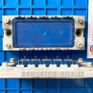 BSM35GD120DN2E3224