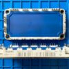BSM50GD120DN2G Module IGBT 50A 1200V (tháo máy) 7 BSM50GD120DN2G