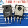 DSEC60-03A Diode