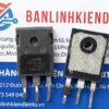 DSEK60-02A Diode 34A 200V TO-247 Tháo máy 3 DSEK60-02A Diode
