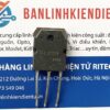 FK30SM-5 Mosfet