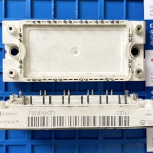 FS50R12KT3 tháo máy