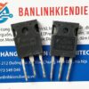 G30N60B3 IGBT 30A 600V TO-247 Tháo máy 6 G30N60B3-IGBT