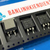 G4BC30KD-S