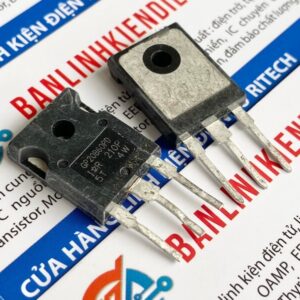 GP20B60PD