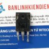 HRA50PA60C_Diode