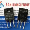 IRFP240FI Mosfet 12A 200V Tháo máy 2 IRFP240F Mosfet 12a 200v