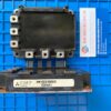 PM100CSD060 Module IGBT Mitsubishi 100A 600V (tháo máy) 8 PM100CSD060