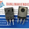 S30SC4M Diode 30A 40V TO-3P Tháo máy 3 S30SC4M Diode